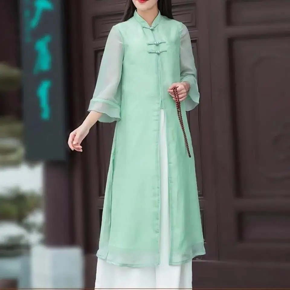  ǳ  Hanfu  Ʈ  ġĿ  巹 ȭ Ÿ  ÷ 2024